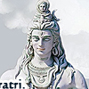 Maha Shivratri